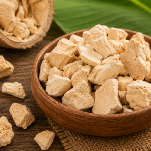 Baobab morceaux BIO en vrac | AfriExotic