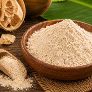 Baobab en Poudre BIO VRAC